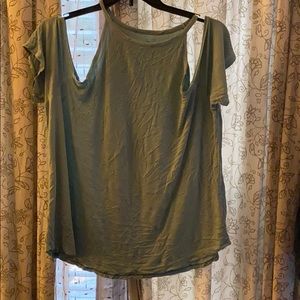 Shirt American Eagle